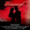 About Karumugil Song